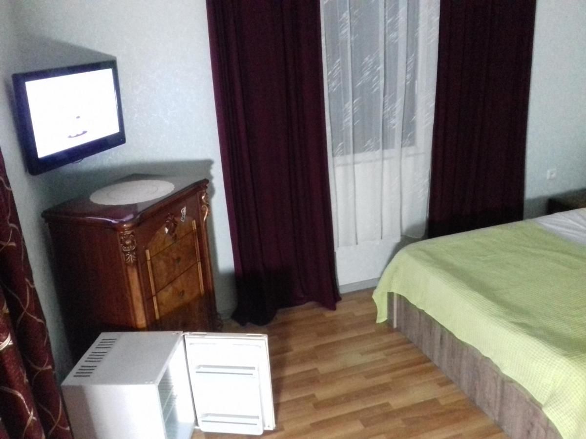 Гостевой дом Hotel Damashni Батуми-15