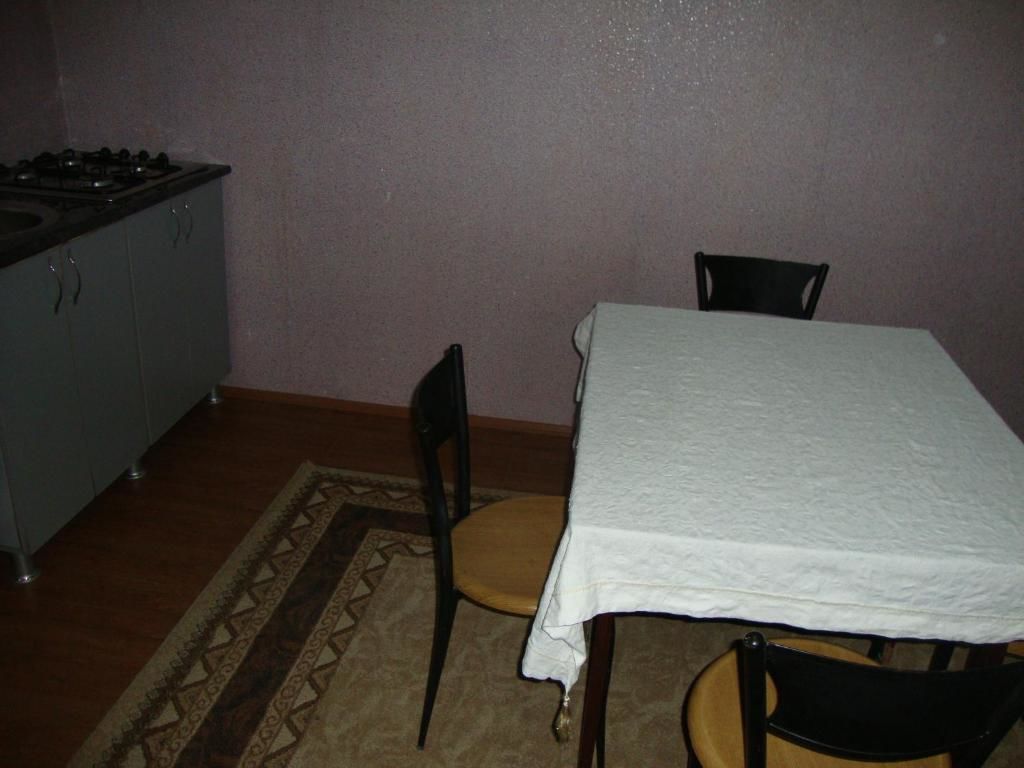 Гостевой дом Hotel Damashni Батуми