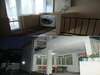 Гостевой дом Hotel Damashni Батуми-1