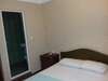Гостевой дом Hotel Damashni Батуми-3