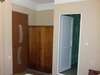 Гостевой дом Hotel Damashni Батуми-4