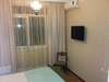 Гостевой дом Hotel Damashni Батуми-5
