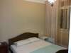 Гостевой дом Hotel Damashni Батуми-6