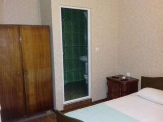Гостевой дом Hotel Damashni Батуми-2