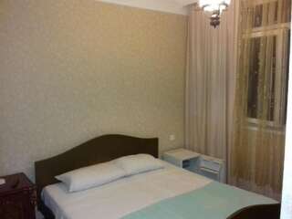 Гостевой дом Hotel Damashni Батуми-6