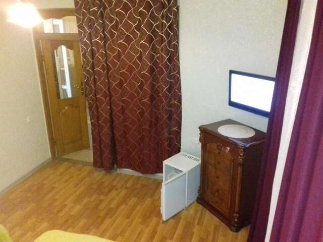 Гостевой дом Hotel Damashni Батуми-16
