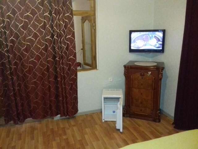 Гостевой дом Hotel Damashni Батуми-17