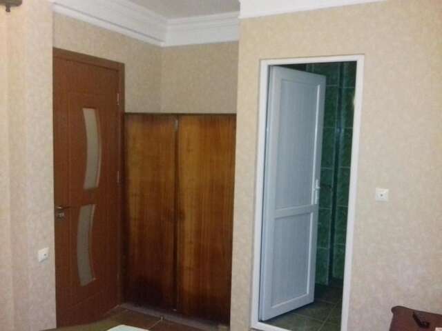 Гостевой дом Hotel Damashni Батуми-7